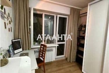 2-rooms apartment apartment by the address st. Mechnikova (area 43 m²) - Atlanta.ua - photo 19