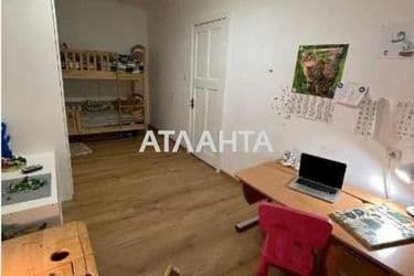 2-rooms apartment apartment by the address st. Mechnikova (area 43 m²) - Atlanta.ua - photo 23