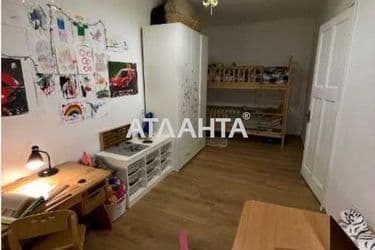 2-rooms apartment apartment by the address st. Mechnikova (area 43 m²) - Atlanta.ua - photo 24