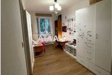 2-rooms apartment apartment by the address st. Mechnikova (area 43 m²) - Atlanta.ua - photo 26