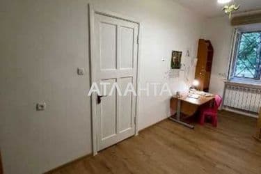 2-rooms apartment apartment by the address st. Mechnikova (area 43 m²) - Atlanta.ua - photo 27