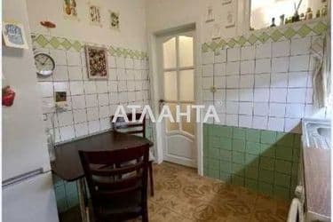 2-rooms apartment apartment by the address st. Mechnikova (area 43 m²) - Atlanta.ua - photo 28