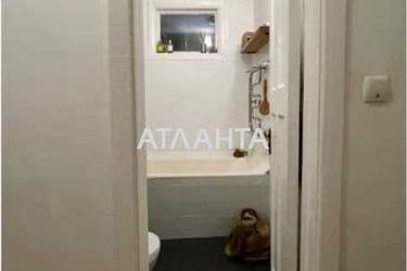 2-rooms apartment apartment by the address st. Mechnikova (area 43 m²) - Atlanta.ua - photo 34