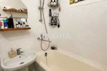2-rooms apartment apartment by the address st. Mechnikova (area 43 m²) - Atlanta.ua - photo 35
