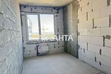 2-rooms apartment apartment by the address st. Vilyamsa ak (area 70 m²) - Atlanta.ua - photo 19