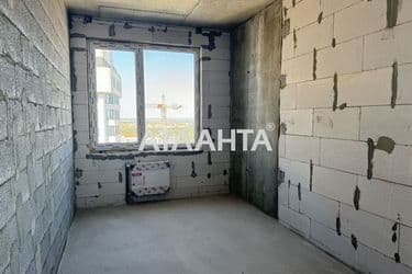 2-rooms apartment apartment by the address st. Vilyamsa ak (area 70 m²) - Atlanta.ua - photo 20