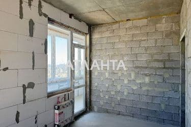 2-rooms apartment apartment by the address st. Vilyamsa ak (area 70 m²) - Atlanta.ua - photo 21