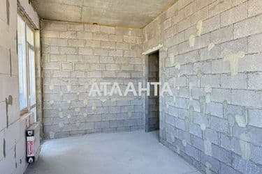 2-rooms apartment apartment by the address st. Vilyamsa ak (area 70 m²) - Atlanta.ua - photo 22