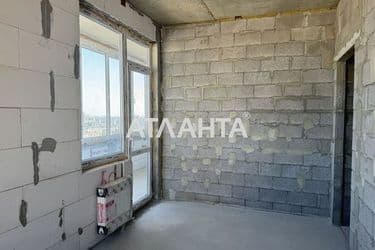 2-rooms apartment apartment by the address st. Vilyamsa ak (area 70 m²) - Atlanta.ua - photo 23