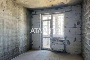 2-rooms apartment apartment by the address st. Vilyamsa ak (area 70 m²) - Atlanta.ua - photo 24