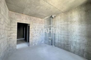 2-rooms apartment apartment by the address st. Vilyamsa ak (area 70 m²) - Atlanta.ua - photo 25