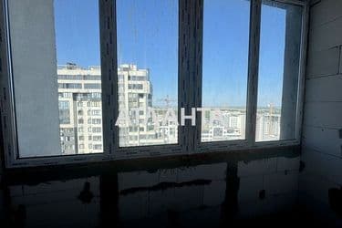 2-rooms apartment apartment by the address st. Vilyamsa ak (area 70 m²) - Atlanta.ua - photo 26