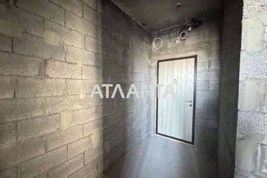 2-rooms apartment apartment by the address st. Vilyamsa ak (area 70 m²) - Atlanta.ua - photo 28