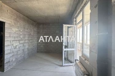 2-rooms apartment apartment by the address st. Vilyamsa ak (area 70 m²) - Atlanta.ua - photo 29