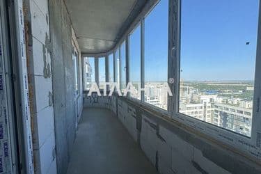 2-rooms apartment apartment by the address st. Vilyamsa ak (area 70 m²) - Atlanta.ua - photo 18