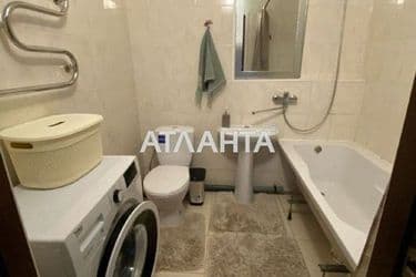 1-room apartment apartment by the address st. Proezdnaya (area 31 m²) - Atlanta.ua - photo 23