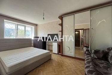 The object is removed from sale. - Atlanta.ua - photo 13