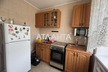 The object is removed from sale. - Atlanta.ua - photo 14