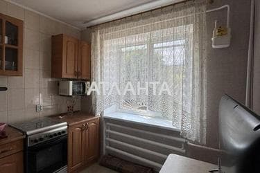 The object is removed from sale. - Atlanta.ua - photo 15