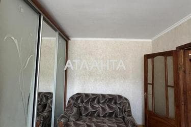 The object is removed from sale. - Atlanta.ua - photo 16