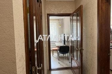 The object is removed from sale. - Atlanta.ua - photo 20