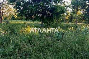 Landplot by the address st. Kharkovskaya (area 8 acr) - Atlanta.ua - photo 10