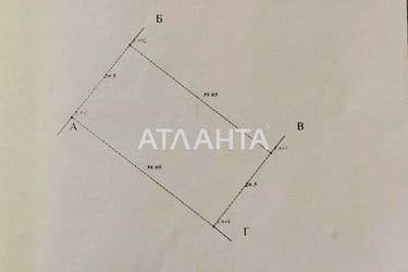 Landplot by the address st. Kharkovskaya (area 8 acr) - Atlanta.ua - photo 11