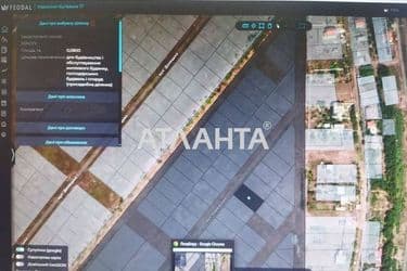 Landplot by the address st. Kharkovskaya (area 8 acr) - Atlanta.ua - photo 8