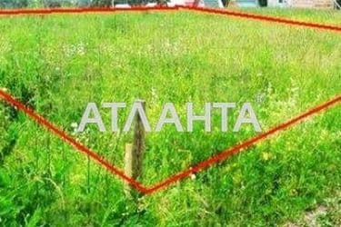 Landplot by the address st. Kharkovskaya (area 8 acr) - Atlanta.ua - photo 12