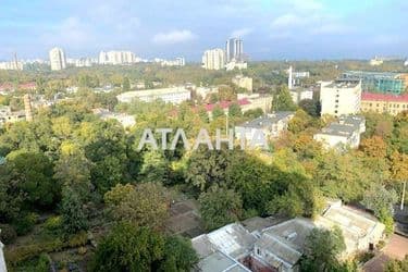 2-rooms apartment apartment by the address st. Solnechnaya (area 90 m²) - Atlanta.ua - photo 23
