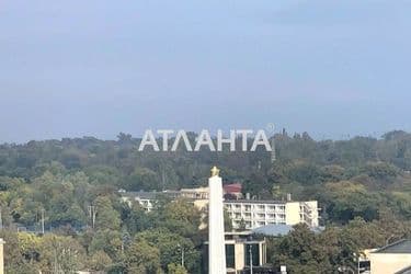 2-rooms apartment apartment by the address st. Solnechnaya (area 90 m²) - Atlanta.ua - photo 27