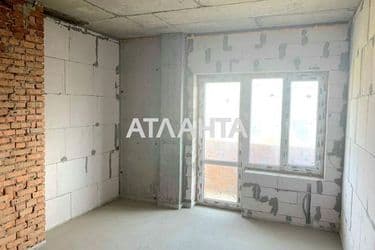 2-rooms apartment apartment by the address st. Solnechnaya (area 90 m²) - Atlanta.ua - photo 24