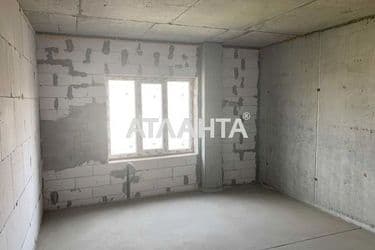 2-rooms apartment apartment by the address st. Solnechnaya (area 90 m²) - Atlanta.ua - photo 30