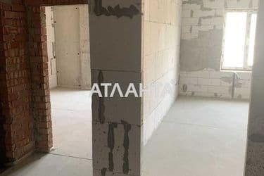 2-rooms apartment apartment by the address st. Solnechnaya (area 90 m²) - Atlanta.ua - photo 31