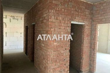 2-rooms apartment apartment by the address st. Solnechnaya (area 90 m²) - Atlanta.ua - photo 32