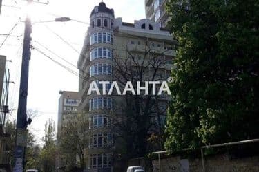 2-rooms apartment apartment by the address st. Solnechnaya (area 90 m²) - Atlanta.ua - photo 34