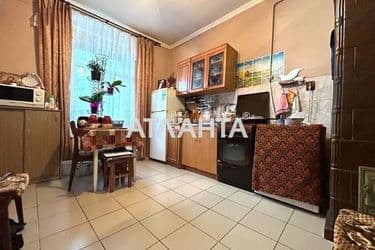 1-room apartment apartment by the address st. Pumnula Arona (area 31 m²) - Atlanta.ua - photo 12