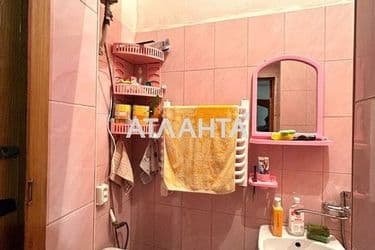 1-room apartment apartment by the address st. Pumnula Arona (area 31 m²) - Atlanta.ua - photo 13