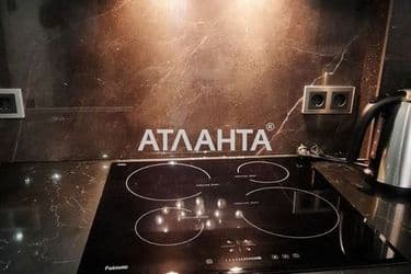 2-кімнатна квартира за адресою вул. Бочарова ген. (площа 73 м²) - Atlanta.ua - фото 38