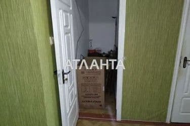 1-комнатная квартира по адресу ул. Сергея Зулинского (площадь 34,5 м²) - Atlanta.ua - фото 12
