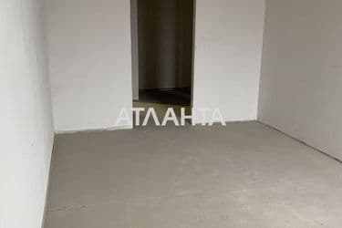 1-room apartment apartment by the address st. Krasnova (area 42 m²) - Atlanta.ua - photo 15