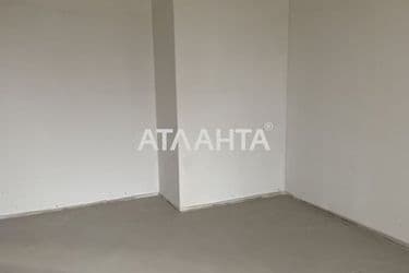 1-room apartment apartment by the address st. Krasnova (area 42 m²) - Atlanta.ua - photo 16