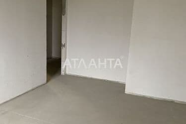 1-room apartment apartment by the address st. Krasnova (area 42 m²) - Atlanta.ua - photo 17