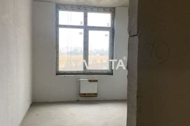 1-room apartment apartment by the address st. Krasnova (area 42 m²) - Atlanta.ua - photo 18