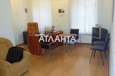 Commercial real estate at st. Pushkinskaya (area 91 m²) - Atlanta.ua - photo 22