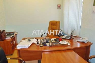 Commercial real estate at st. Pushkinskaya (area 91 m²) - Atlanta.ua - photo 23