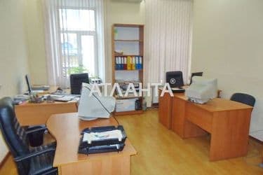Commercial real estate at st. Pushkinskaya (area 91 m²) - Atlanta.ua - photo 24