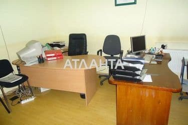 Commercial real estate at st. Pushkinskaya (area 91 m²) - Atlanta.ua - photo 25