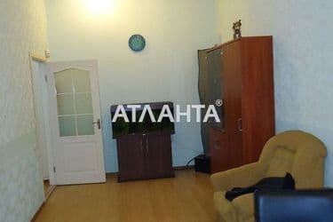 Commercial real estate at st. Pushkinskaya (area 91 m²) - Atlanta.ua - photo 26