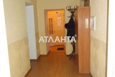 Commercial real estate at st. Pushkinskaya (area 91 m²) - Atlanta.ua - photo 27